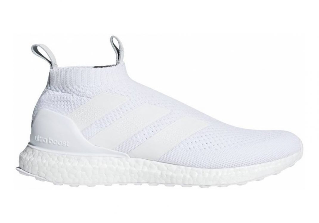 Adidas 16 ultra clearance boost