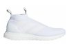 Adidas Ace 16+ Ultraboost - White (AC7750)
