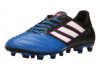 Adidas Ace 17.4 FxG - Blue (BA9688)