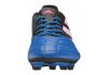 Adidas Ace 17.4 FxG - Blue (BA9688)