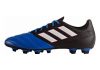 Adidas Ace 17.4 FxG - Blue (BA9688)