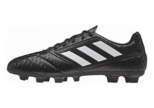 Adidas ace 2024 17.4 fxg