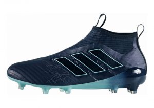 Blau (Tinley / Negbas / Aquene) (S77165)