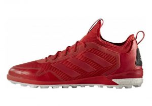 Rot Rojo Escarl Ftwbla (BA8533)