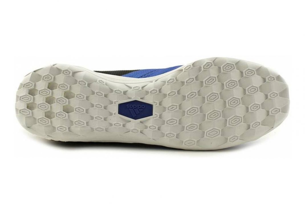 Black/White/Blue (BY2820)