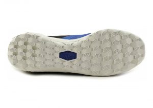 Black/White/Blue (BY2820)