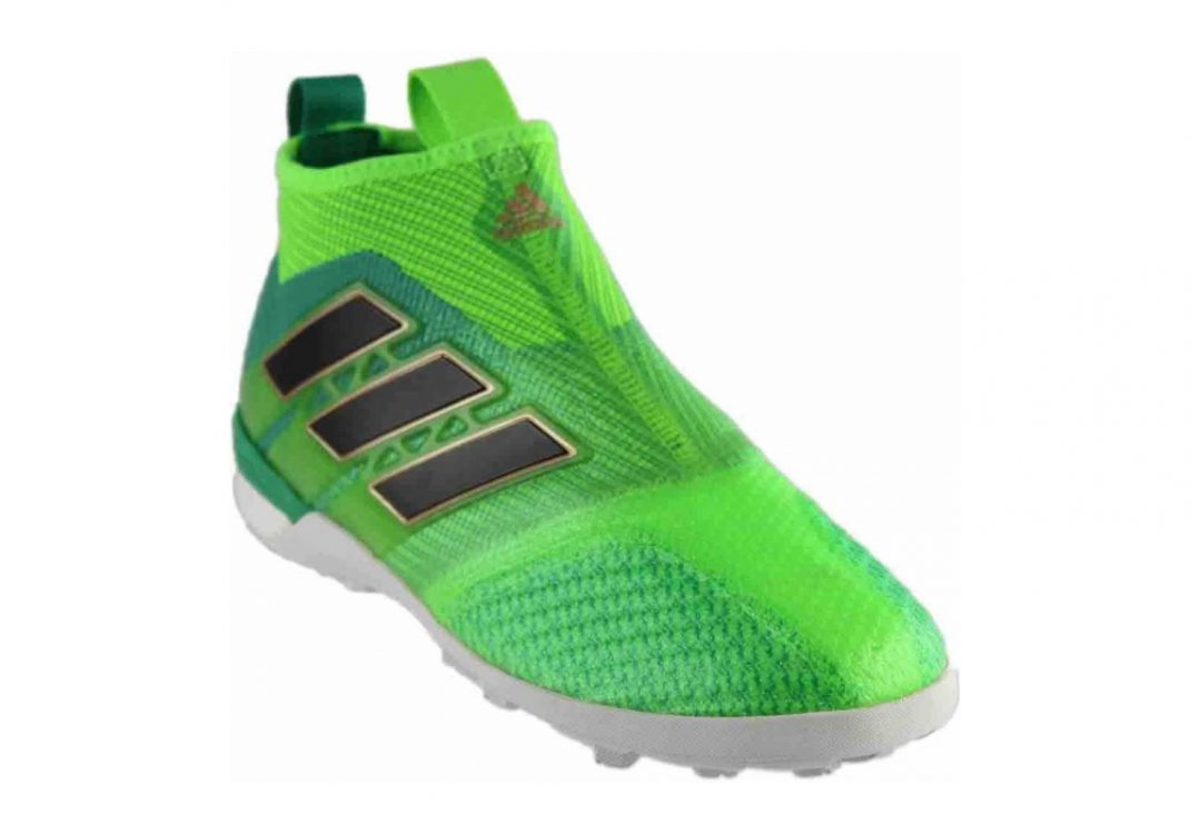 Adidas ace sale 17 astro turf