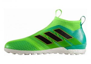 Solar Green Black Core Green (AD1527)