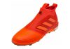Adidas Ace Tango 17+ Purecontrol Turf - Orange (BY2228)