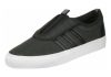 Adidas Adi Ease Kung Fu  - Gris (CQ1073)