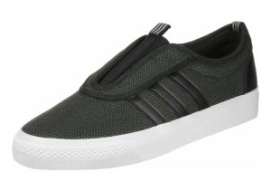 Adidas Adi Ease Kung Fu  - Gris (CQ1073)