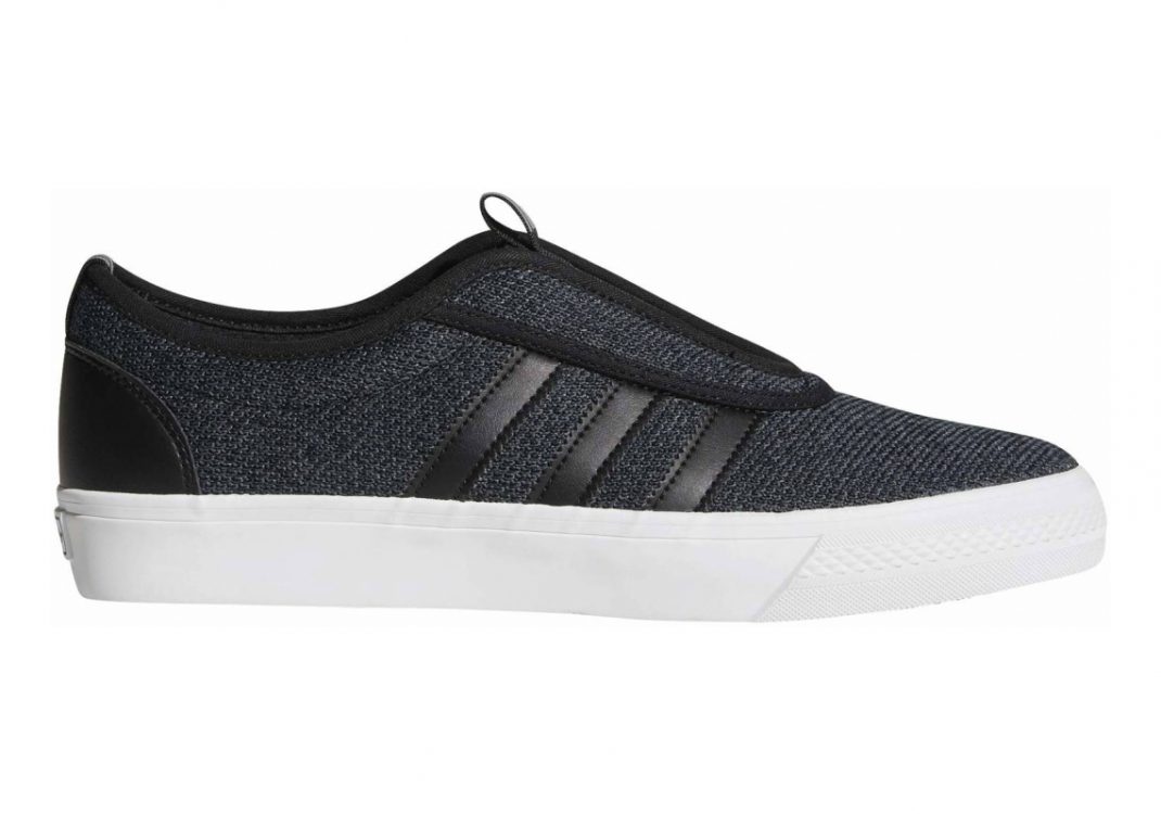 Adidas Adi Ease Kung Fu  - Gris (CQ1073)