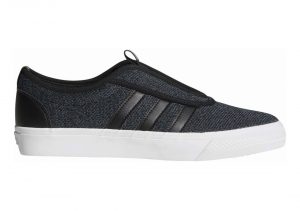 Adidas Adi Ease Kung Fu  - Gris (CQ1073)