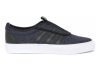 Adidas Adi Ease Kung Fu  - Gris (CQ1073)