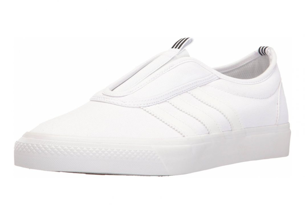 White/Black/White (BB8497)