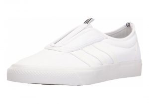 White/Black/White (BB8497)