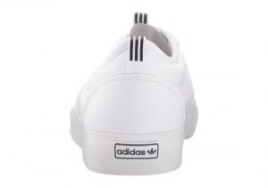 White/Black/White (BB8497)