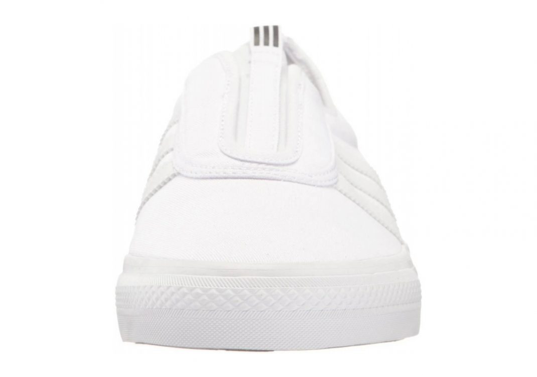 White/Black/White (BB8497)