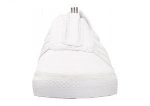 White/Black/White (BB8497)