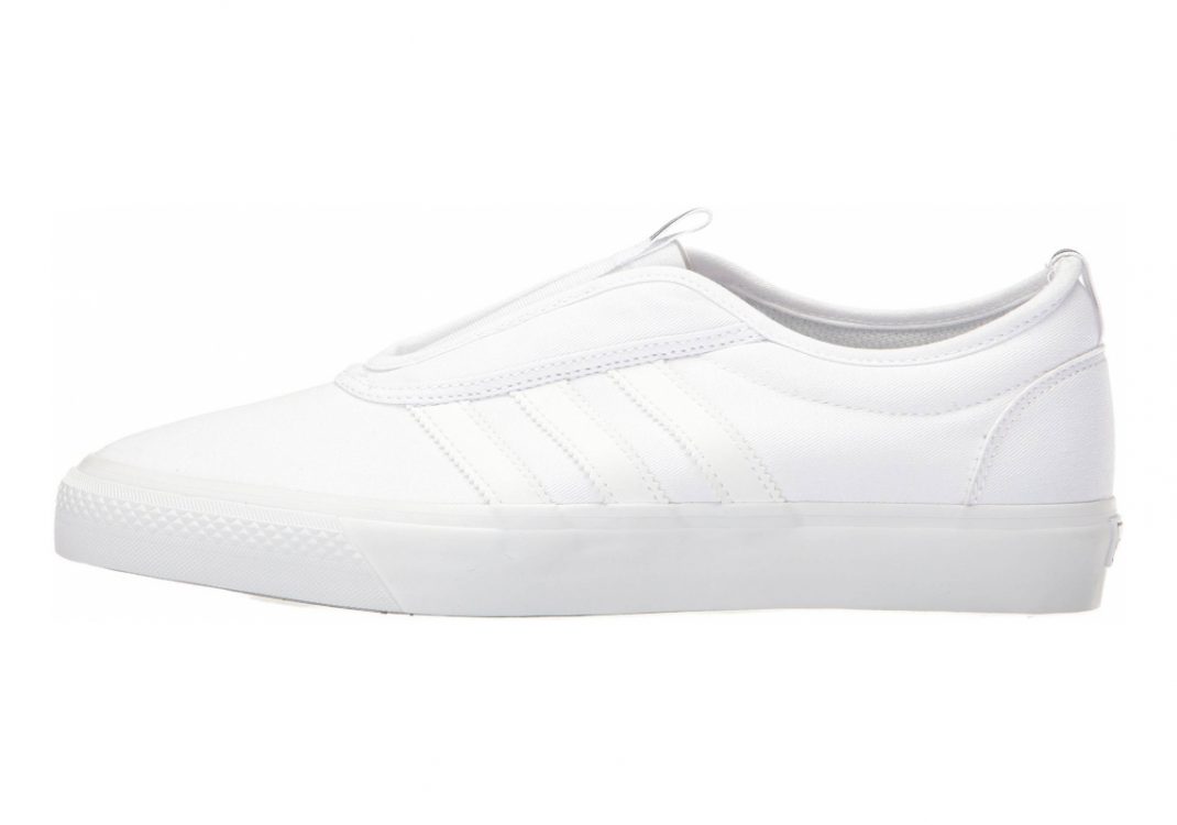 White/Black/White (BB8497)