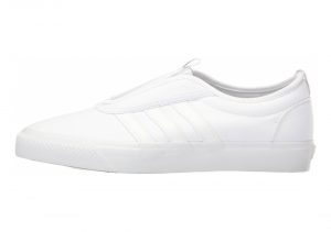 White/Black/White (BB8497)