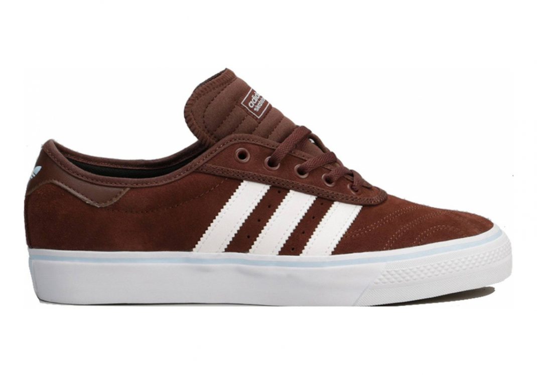 Adidas adi ease womens best sale