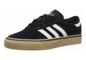 Black/White/Gum4 (F37319)