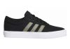 Adidas Adiease - Core Black Legacy Green Ftwr White (EG2485)