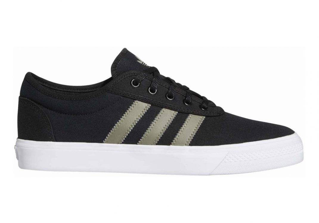 Adidas adi cheap ease clima