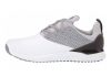 Adidas Adicross Bounce 2.0 - adidas-adicross-bounce-2-0-5844