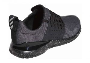 Core Black Grey Six Grey Two (BB7815)