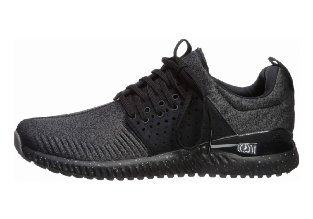 Core Black Grey Six Grey Two (BB7815)