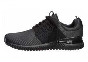 Core Black Grey Six Grey Two (BB7815)