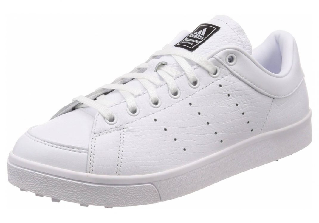 Adidas Adicross Classic