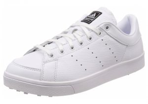 Adidas Adicross Classic