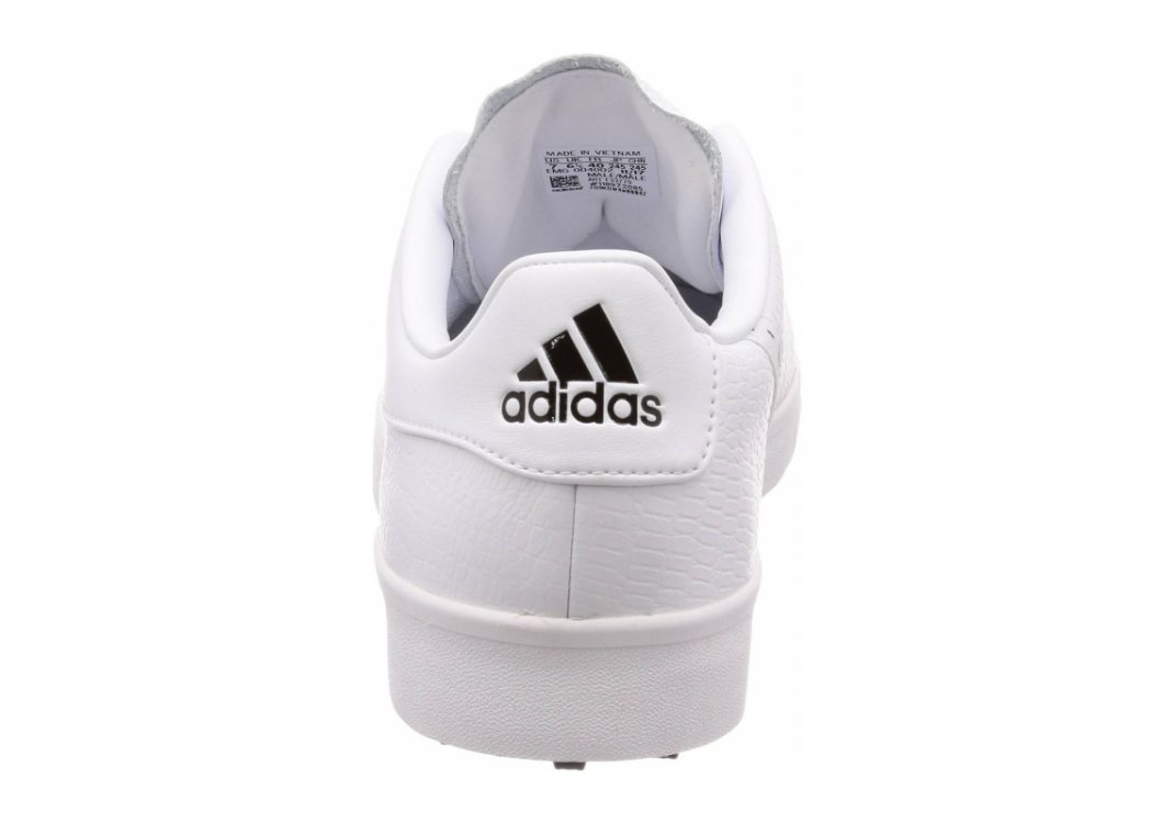 Adidas Adicross Classic