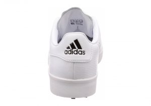 Adidas Adicross Classic - 