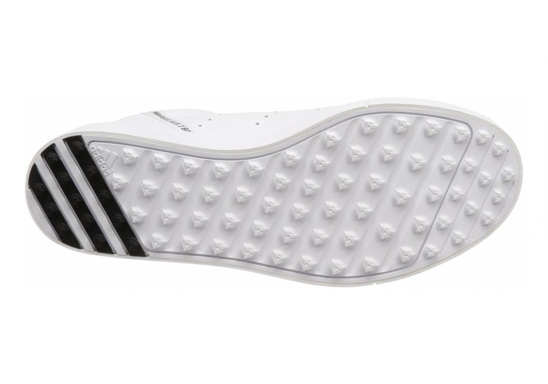 Adidas Adicross Classic - 