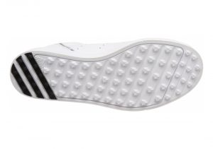 Adidas Adicross Classic - 