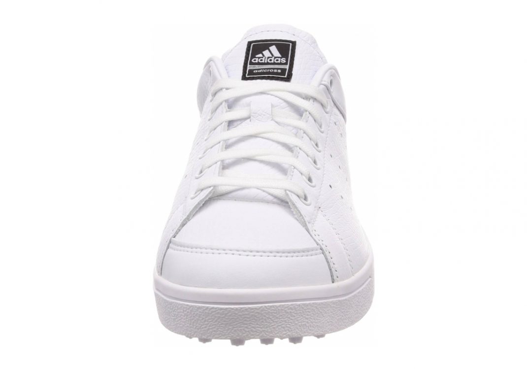 Adidas Adicross Classic - 