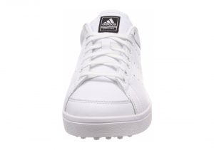 Adidas Adicross Classic - 