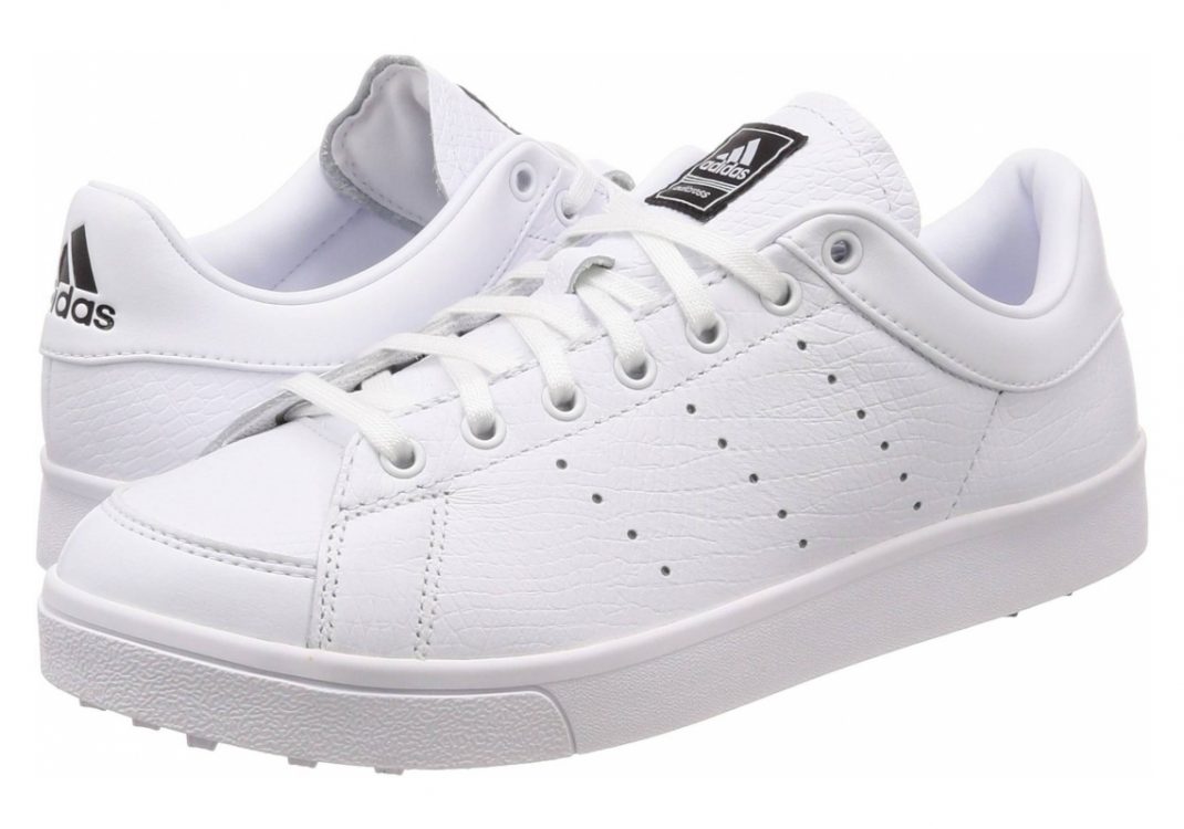 Adidas Adicross Classic - 