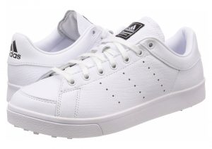 Adidas Adicross Classic - 