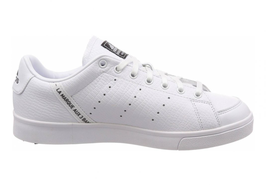 Adidas Adicross Classic - 
