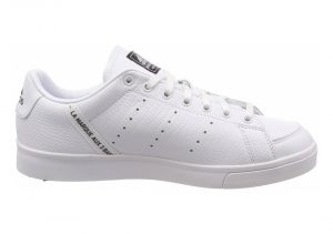Adidas Adicross Classic - 