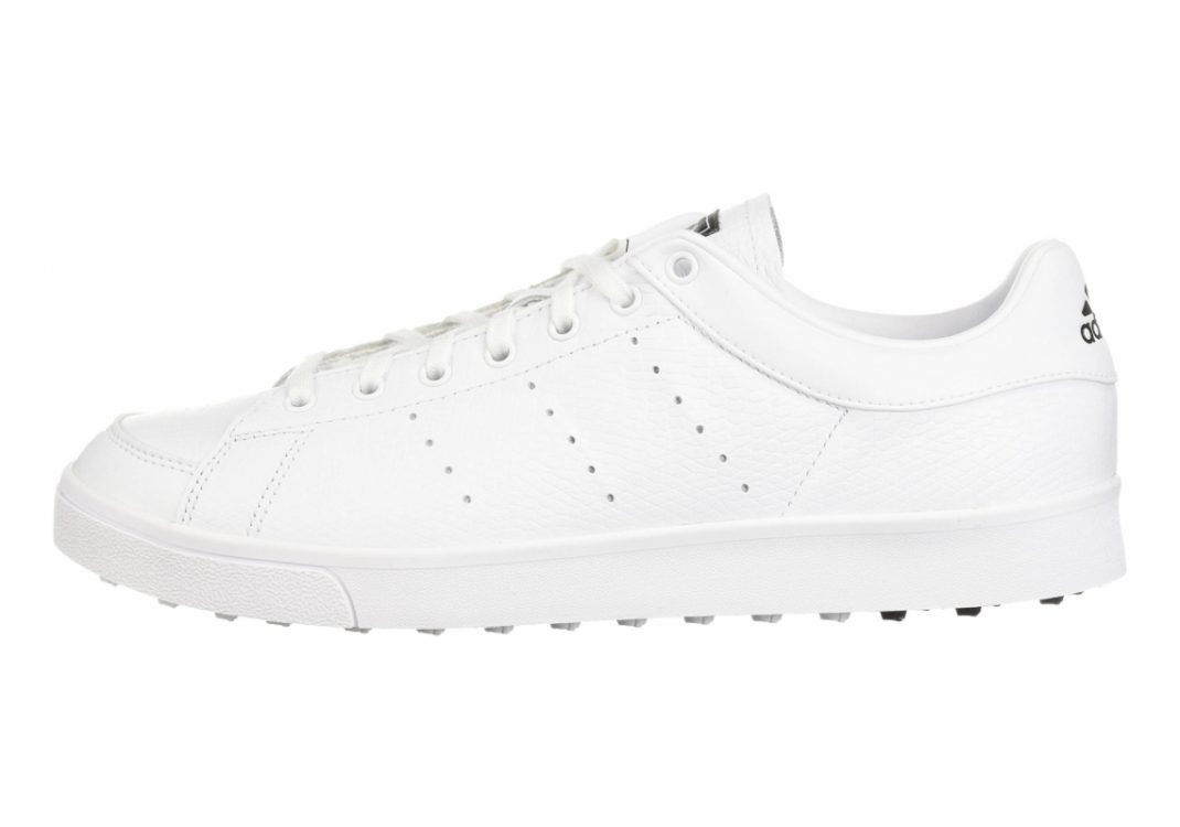 Adidas Adicross Classic