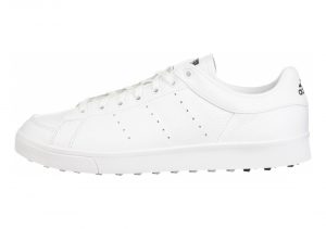 Adidas Adicross Classic