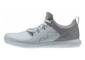 Adidas Adicross PPF - Grey Gris Bd7137 (BD7137)