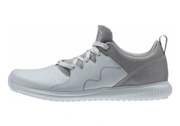 Adidas Adicross PPF - Grey Gris Bd7137 (BD7137)