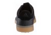 Adidas Adicross Retro - Core Black/Gold Metallic/Gum (EE9163)